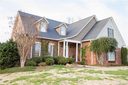 1021 Posting Place sold home in Shelby, SC