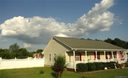 216 Black Rock School Road sold home in Cherryville, SC