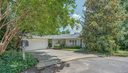 3618 W Club Colony Drive sold home in Gastonia, SC