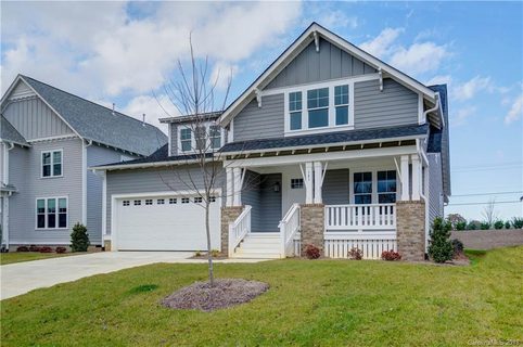 141 Slocumb Lane 19