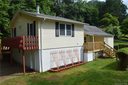 205 Joy Lane sold home in Waynesville, SC
