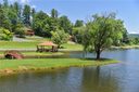340 Hs Dalton Road sold home in Hendersonville, SC