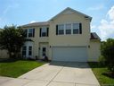 5520 Hammermill Drive sold home in Harrisburg, SC