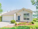 2227 Pleasant Dale Drive sold home in Charlotte, SC