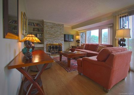 69 Townhouse Drive