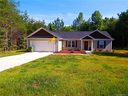 457 Summer Ridge Road sold home in Stanley, SC