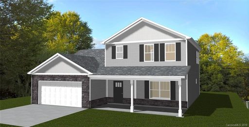 1232 Waterford Drive 18