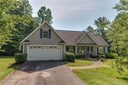 104 Walnut Court sold home in Rutherfordton, SC