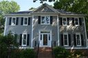 806 Houston Drive 79 sold home in Monroe, SC