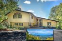 112 Big Spring Drive sold home in Asheville, SC