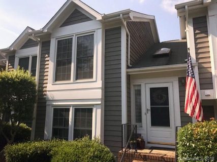 Previously sold for $213,750
