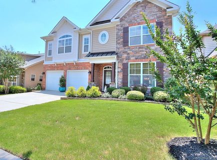 Previously sold for $327,000