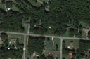 Lot 9 Dover Street sold home in Claremont, SC