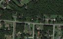 Lot 10 Dover Street sold home in Claremont, SC