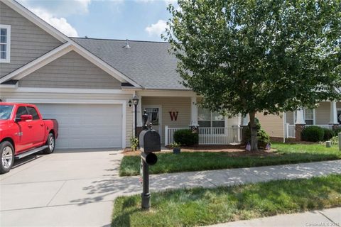 1271 Curry Way 75
