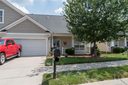 1271 Curry Way 75 sold home in Matthews, SC