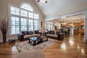 143 Whispering Cove Court sold home in Mooresville, SC