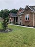 2832 Smith Field Drive 20 sold home in Monroe, SC