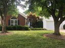 3218 Glen Summit Drive sold home in Charlotte, SC