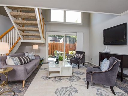 Previously sold for $132,000