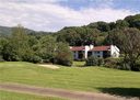 87 Willow Road D-12 sold home in Waynesville, SC