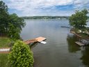 170 Sunset Boulevard sold home in Lexington, SC