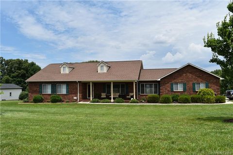 Previously sold for $217,000