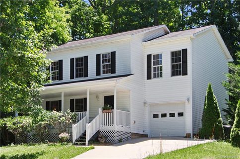 49 Royal Oaks Drive