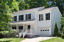 49 Royal Oaks Drive sold home in Arden, SC