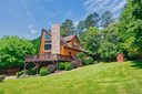 4957 Moonlite Bay Drive sold home in Sherrills Ford, SC