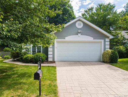 69 Stonebridge Drive 12