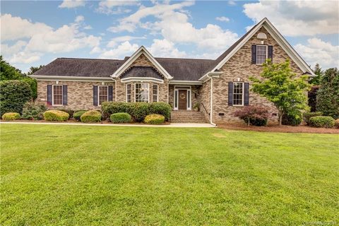 543 Hallman Drive 12