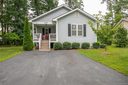 23 Victoria Springs Drive 1 sold home in Flat Rock, SC