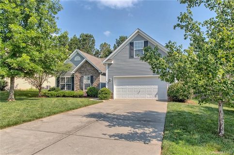 Previously sold for $271,700