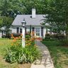 824 Henkel Road sold home in Statesville, SC