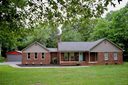 326 Chaney Road sold home in Monroe, SC