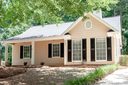 8421 Red Setter Lane sold home in Charlotte, SC