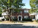 19919 Weeping Water Run sold home in Cornelius, SC