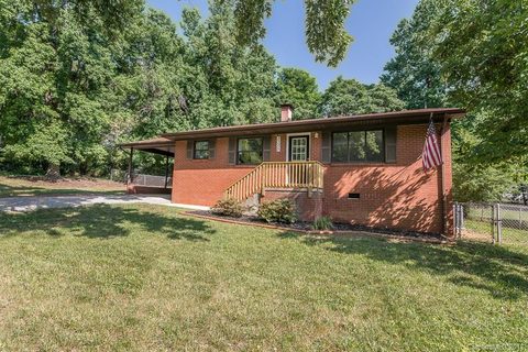 Previously sold for $139,500