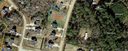0000 Hwy 28 Road sold home in Lancaster, SC