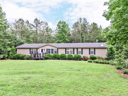 8027 Hillanby Court sold home in Summerhill Estates, Waxhaw, NC