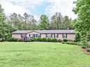 8027 Hillanby Court sold home in Waxhaw, SC