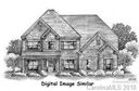 185 Branchview Drive 51 sold home in Mooresville, SC