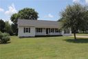 153 Asheland Drive sold home in Ellenboro, SC