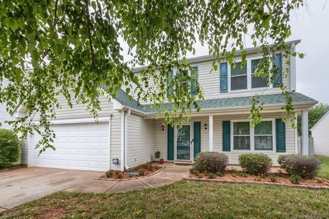 12127 Chantress Lane 18