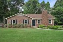 783 Wofford Street sold home in Rock Hill, SC