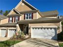 1059 Silver Gull Drive 208 sold home in Tega Cay, SC
