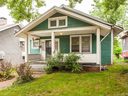 16 Maxwell Street sold home in Asheville, SC