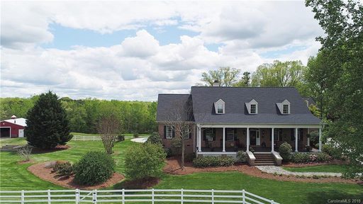 1690 Bridle Court