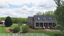1690 Bridle Court sold home in York, SC